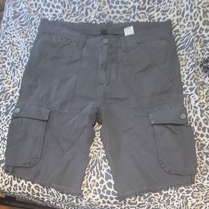 True Religion Shorts